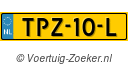 TPZ10L