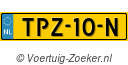 TPZ-10-N