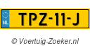 TPZ-11-J