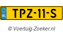 TPZ-11-S