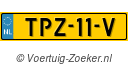 TPZ-11-V