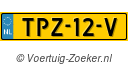 TPZ-12-V