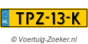 TPZ-13-K