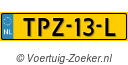TPZ-13-L