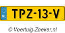 TPZ-13-V