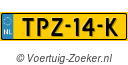 TPZ-14-K