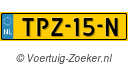 TPZ-15-N