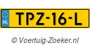 TPZ16L