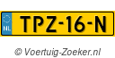 TPZ-16-N