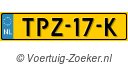 TPZ-17-K