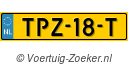 TPZ-18-T