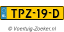 TPZ19D