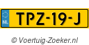 TPZ19J