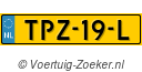 TPZ19L