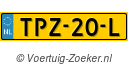 TPZ20L