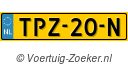 TPZ-20-N