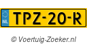 TPZ20R