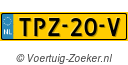 TPZ20V