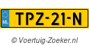 TPZ-21-N
