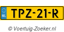 TPZ21R