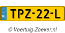 TPZ22L