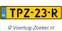 TPZ23R