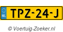 TPZ-24-J