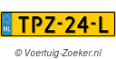 TPZ24L