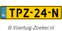 TPZ-24-N