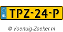 TPZ24P