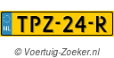 TPZ-24-R