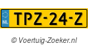 TPZ24Z