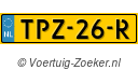 TPZ-26-R