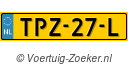 TPZ27L