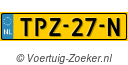 TPZ27N