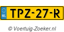 TPZ27R