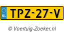 TPZ-27-V