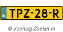 TPZ-28-R