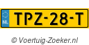 TPZ28T