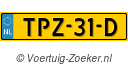 TPZ-31-D