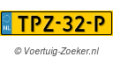 TPZ32P