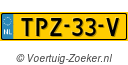 TPZ-33-V