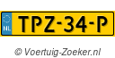 TPZ-34-P