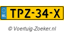 TPZ34X