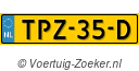 TPZ-35-D