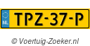 TPZ37P