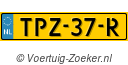 TPZ-37-R