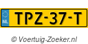 TPZ-37-T