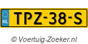 TPZ-38-S