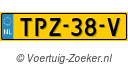TPZ-38-V